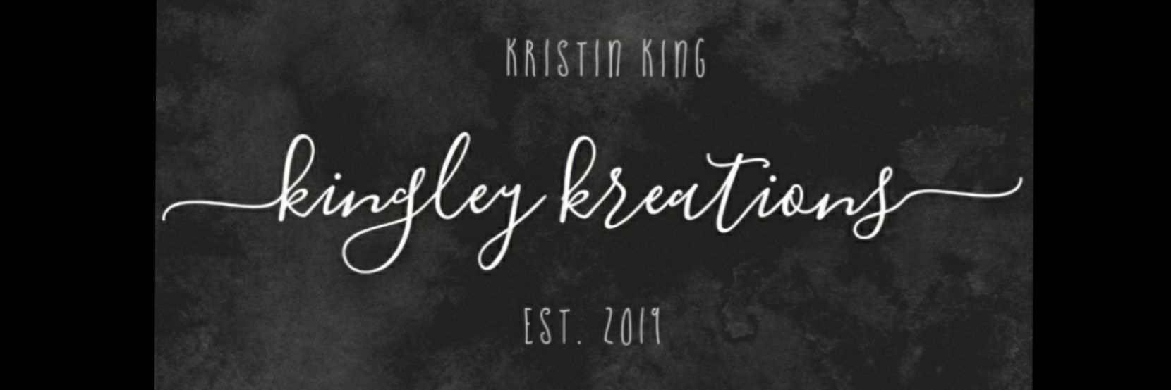 kristinking_'s profile banner image