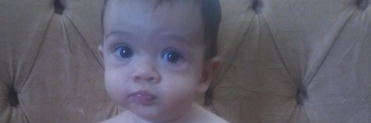 _luuhmeendes's profile banner image