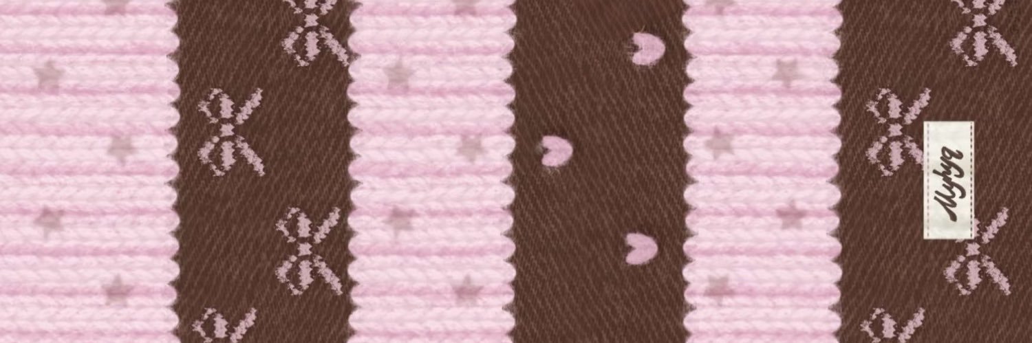 cics ˚˖𓍢ִ໋🌷͙֒✧˚.🎀༘⋆ banner