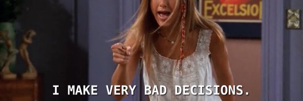 nicolerroba Profile Banner