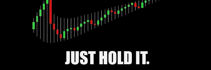 A L L A N ㊗︎ banner