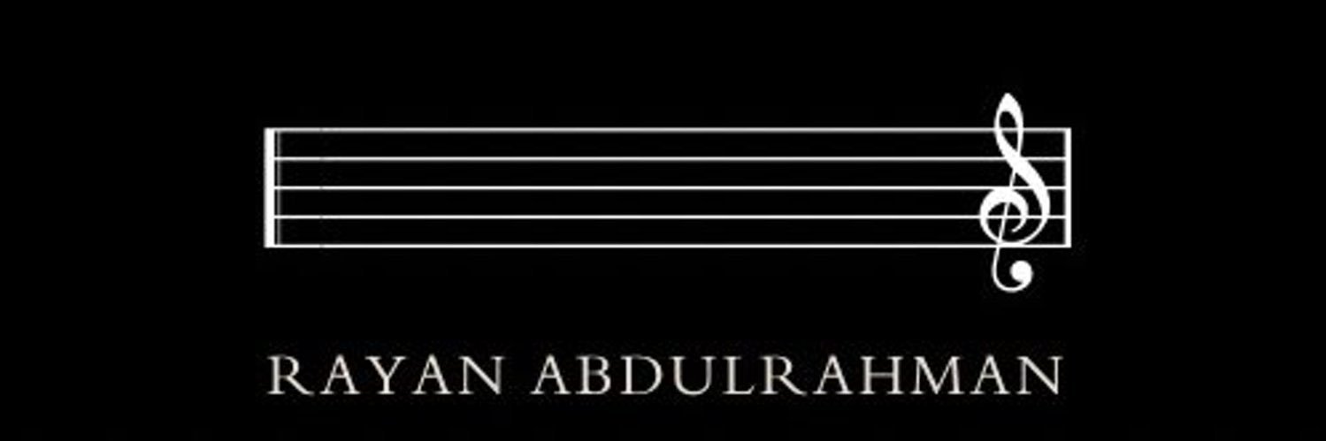 ريان عبدالرحمن banner