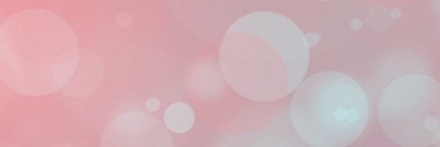 ericamelenhorst's profile banner image