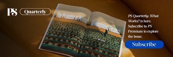 ProSyn Profile Banner