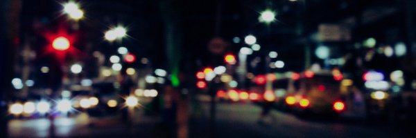 ProSyn Profile Banner