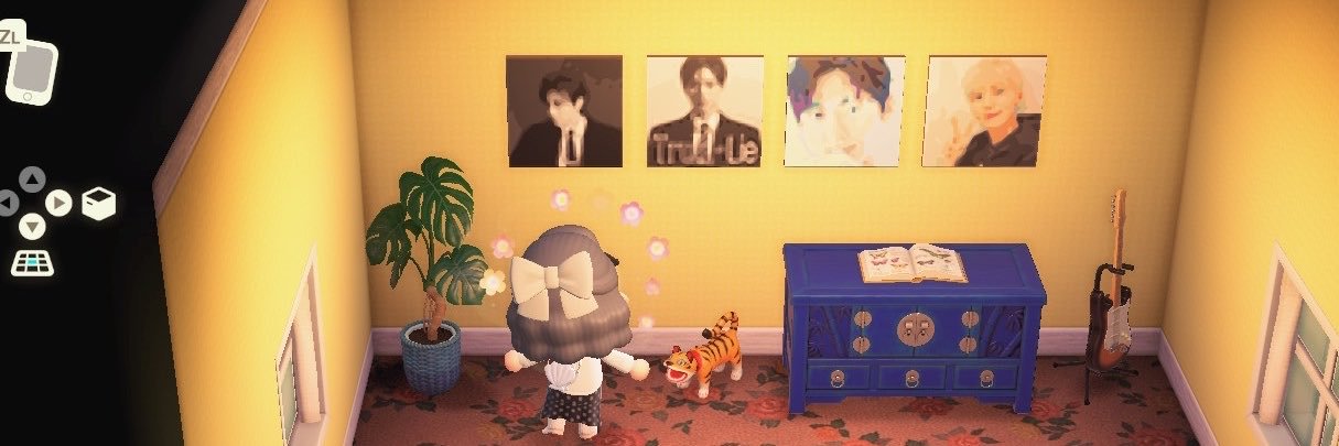 kogma0809's profile banner image