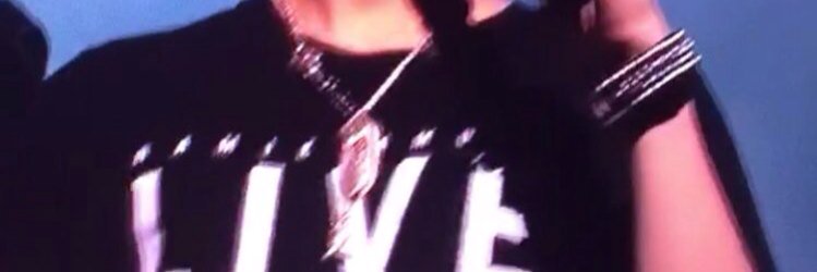 YJ7WWWW's profile banner image