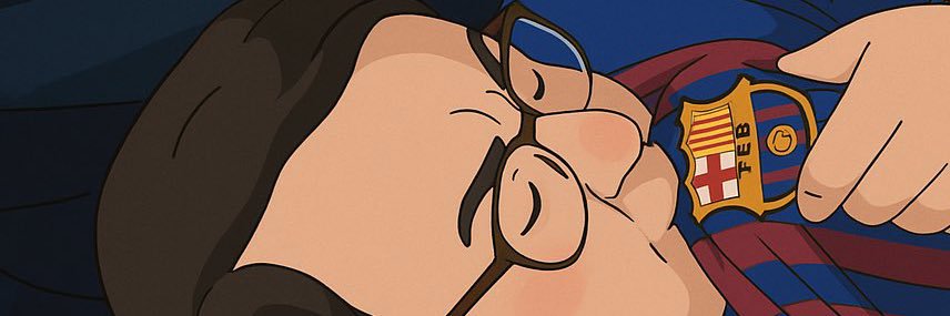 SIЯ JОGGУ rarely seen banner