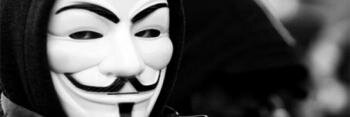 cbckw's profile banner image