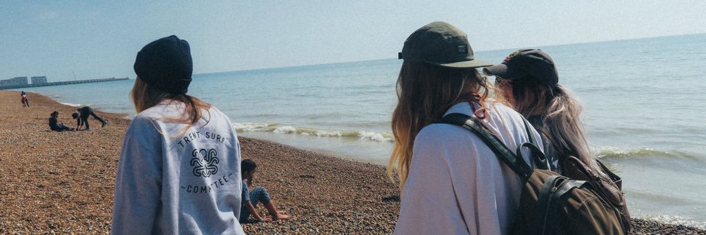 abigailpalmer_'s profile banner image