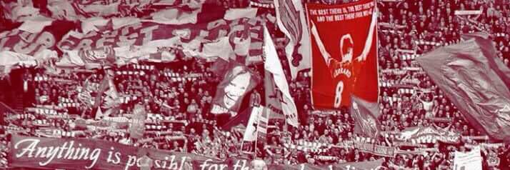 Wallman32's profile banner image