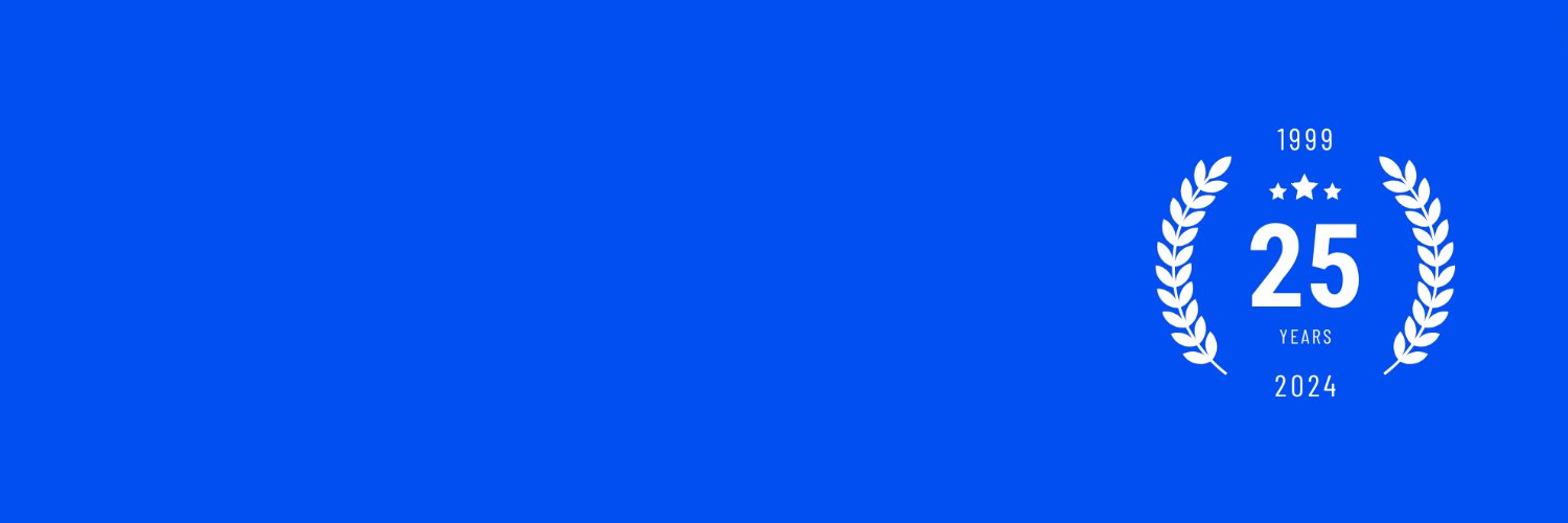 IBF Net Group banner