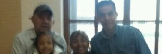 erickmarinlicon's profile banner image
