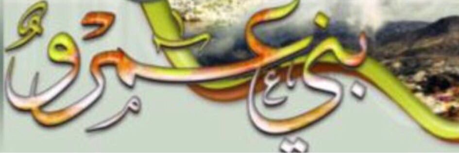 صالح آل سلمان banner