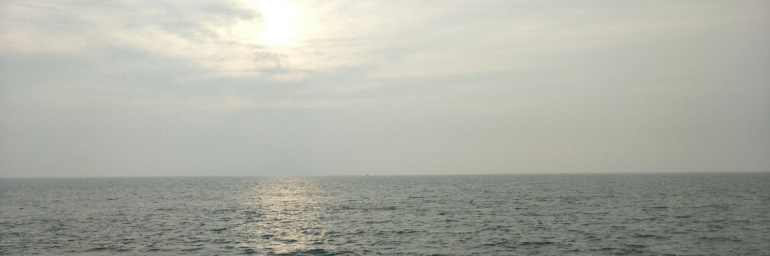 kumarab40711673's profile banner image