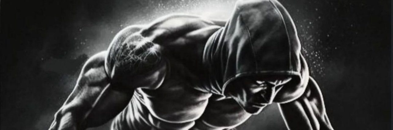 Arap2masai's profile banner image