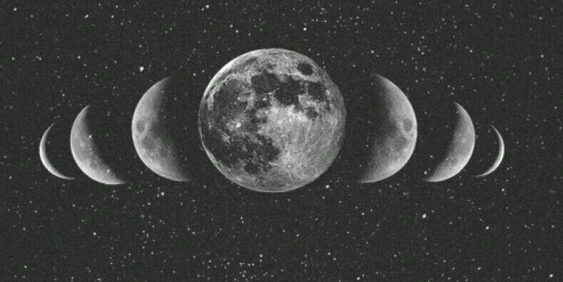 itzhelgp's profile banner image