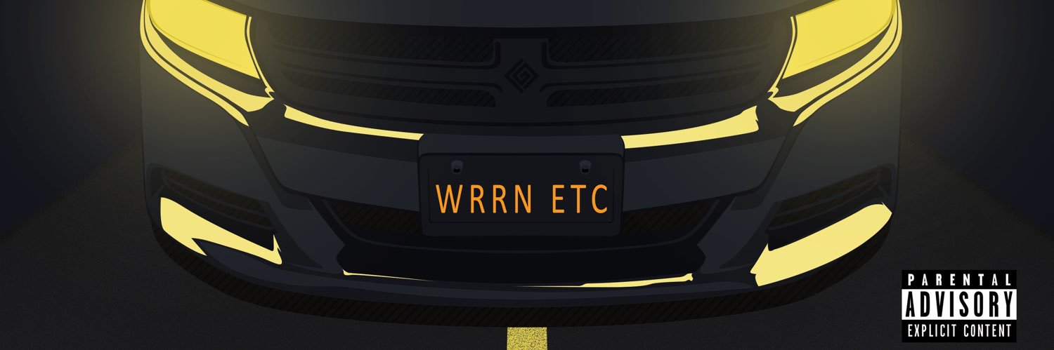 wrrnetc's profile banner image
