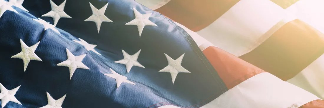 PoolDayMandate's profile banner image
