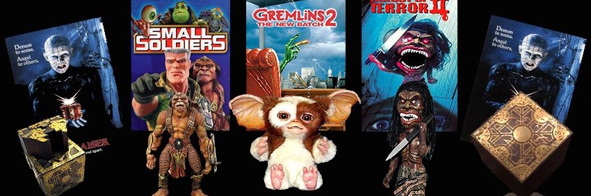 MoviePropFans's profile banner image