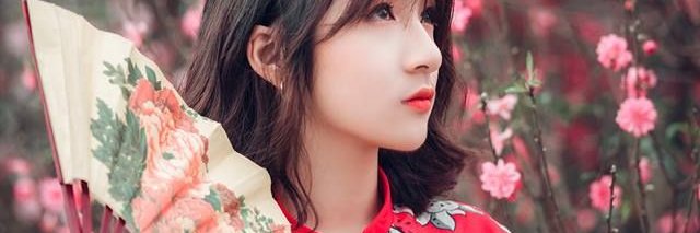 F0FKW's profile banner image