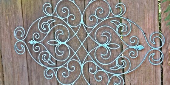 angiecoderre's profile banner image