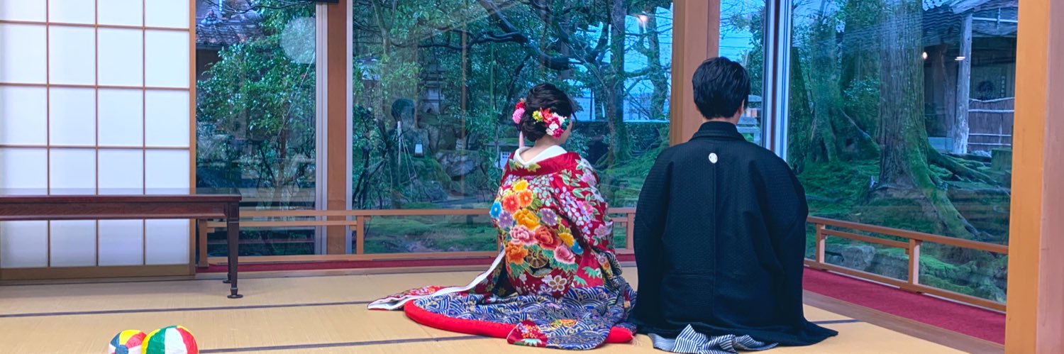 futaro0201's profile banner image