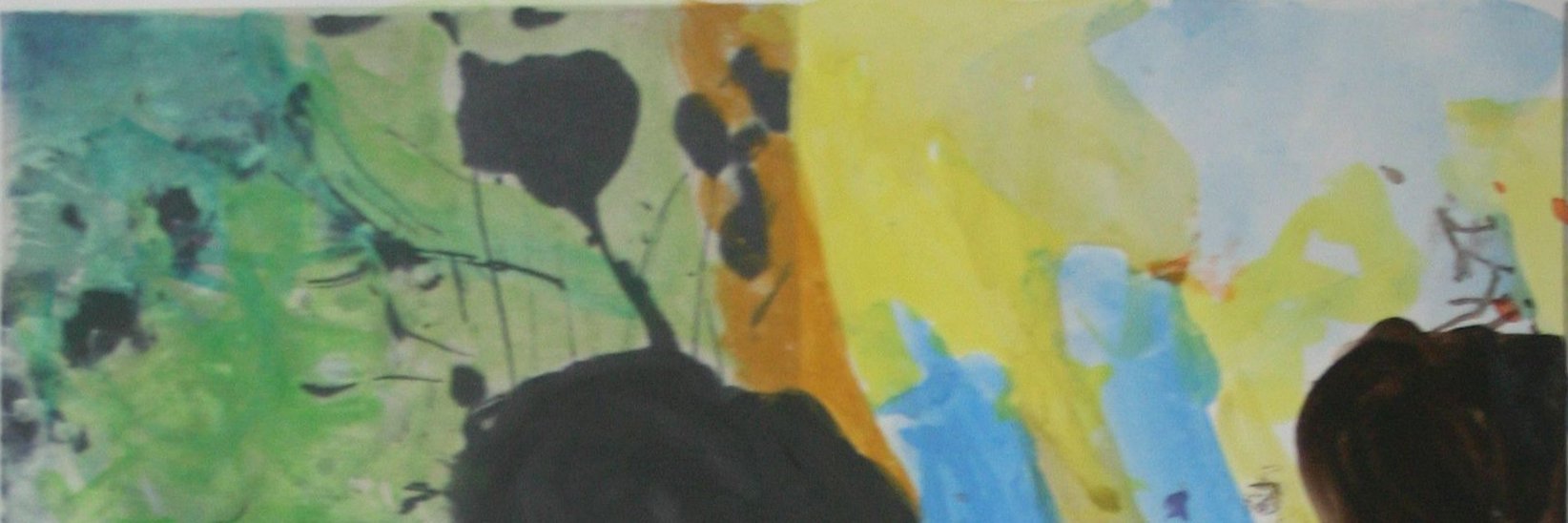 capecodpoetry's profile banner image