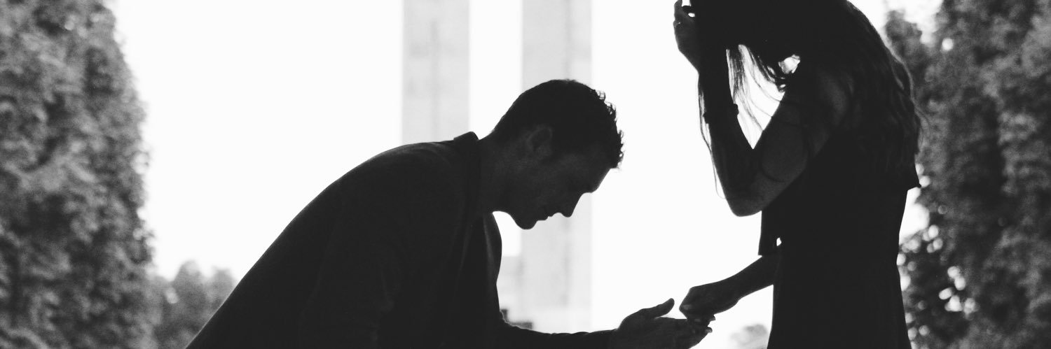 haleygray5's profile banner image