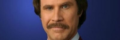 jasonj banner