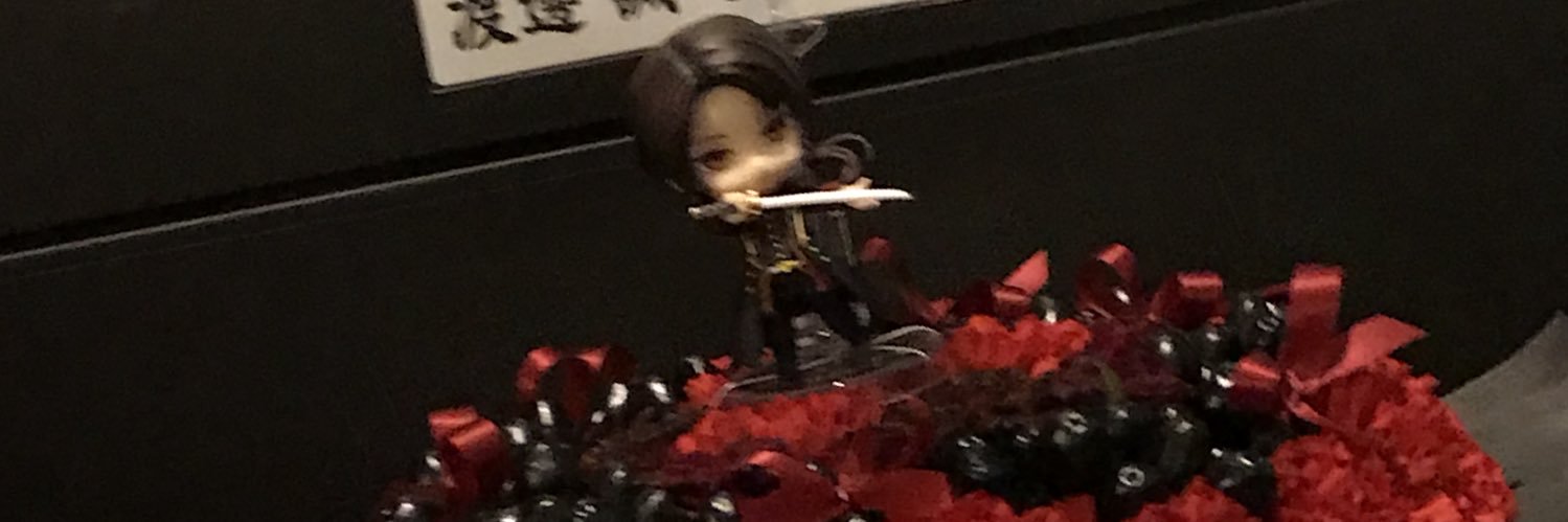 t_tl51's profile banner image