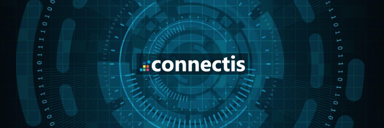 ConnectisGroup's profile banner image