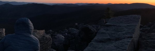 KloppTrap Profile Banner