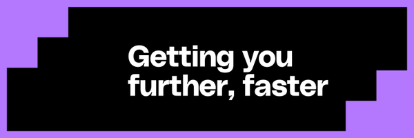 ThinkCS Profile Banner