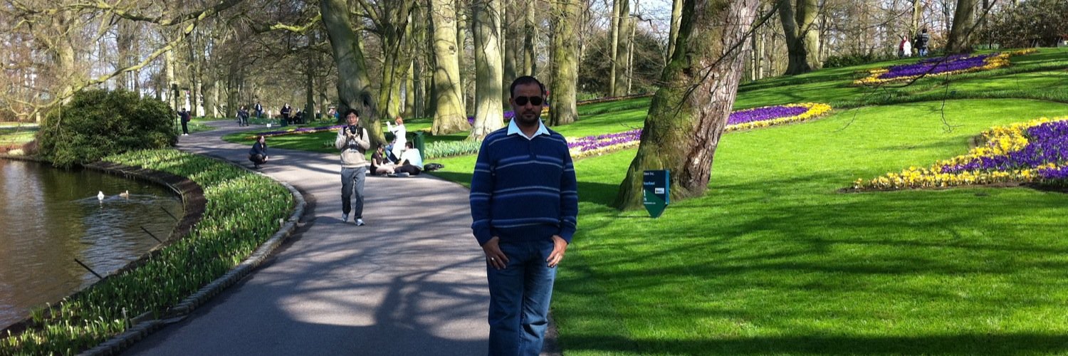NaserAloufi's profile banner image