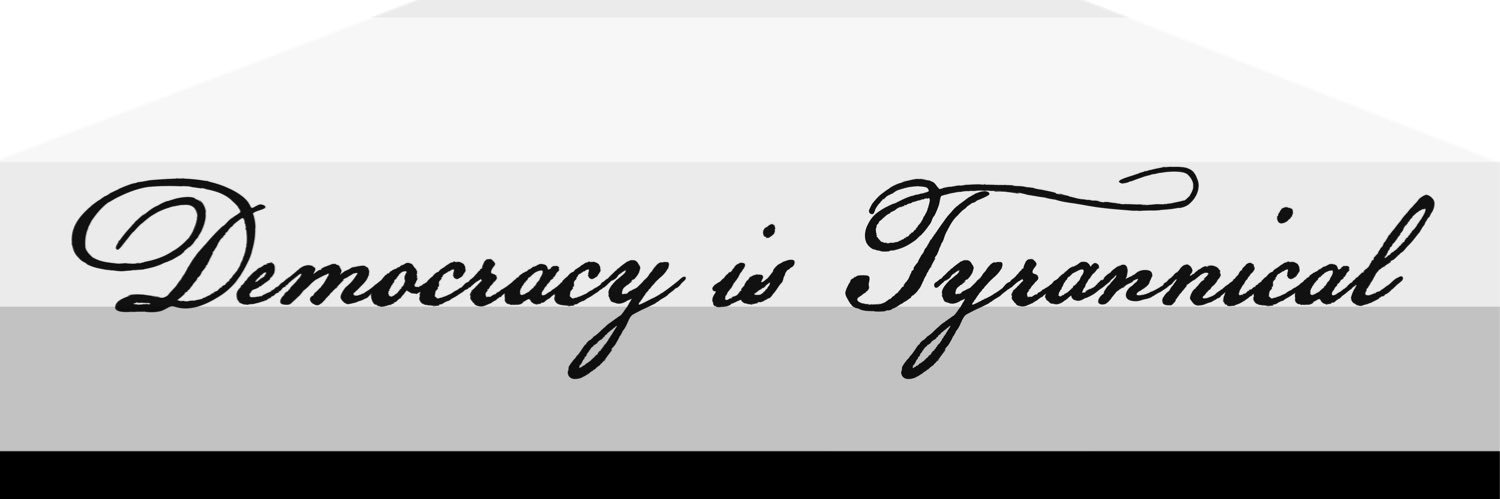 Jared Bell's banner