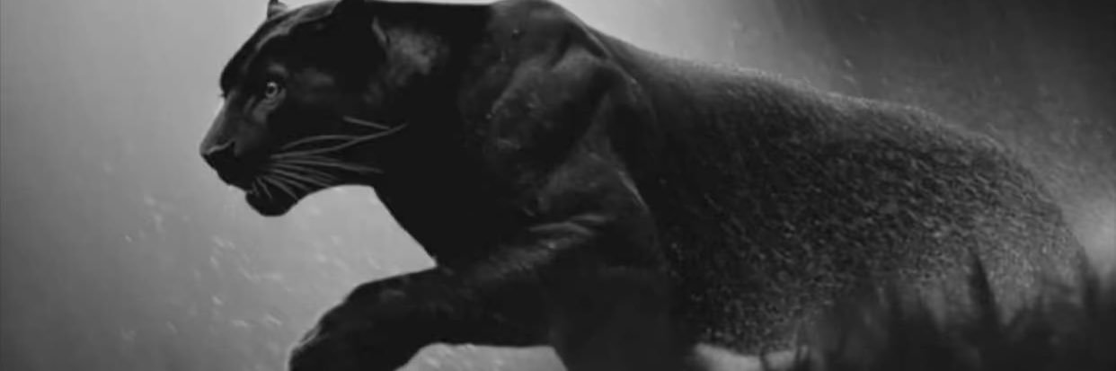 PeterMllerqx's profile banner image