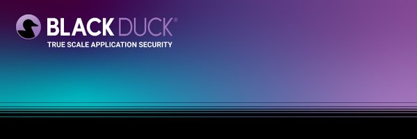 JimIvers Profile Banner