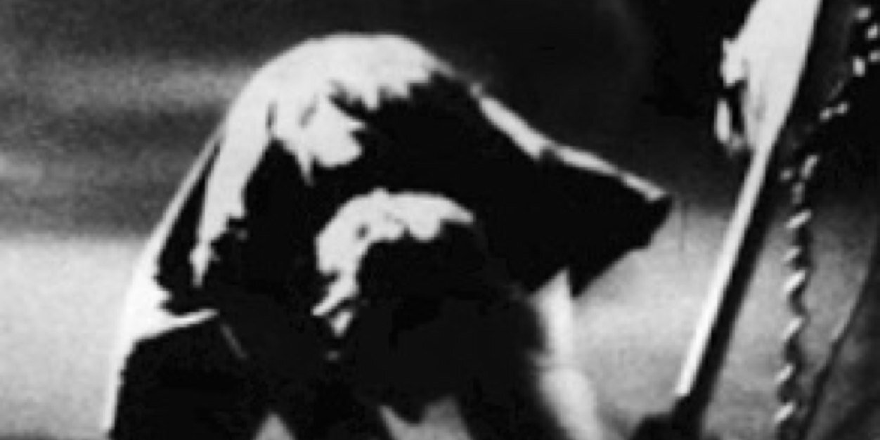 Kevin Gentzel banner