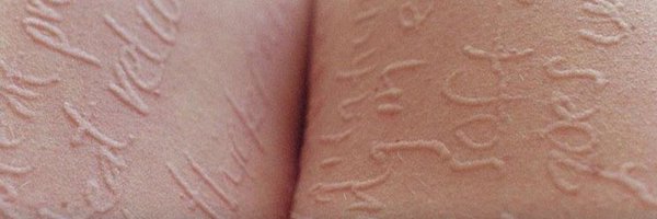 corocorocorin0 Profile Banner