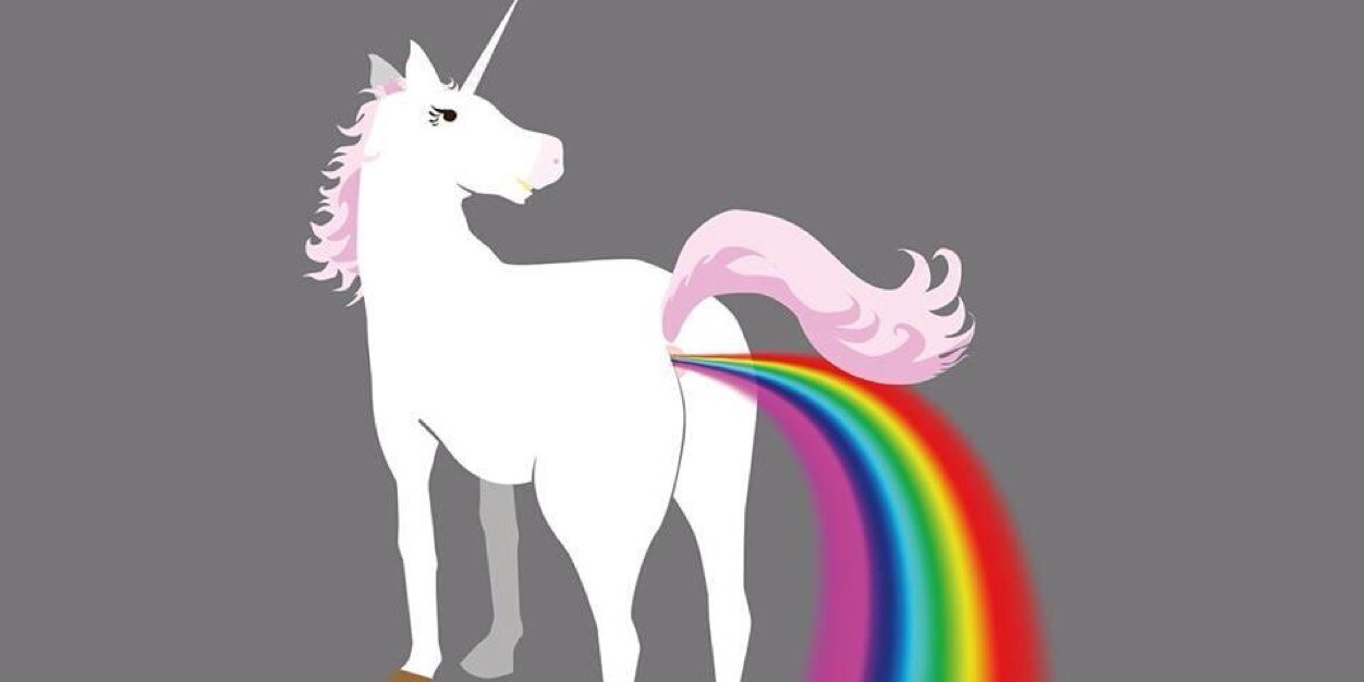 HaleBaskin's profile banner image