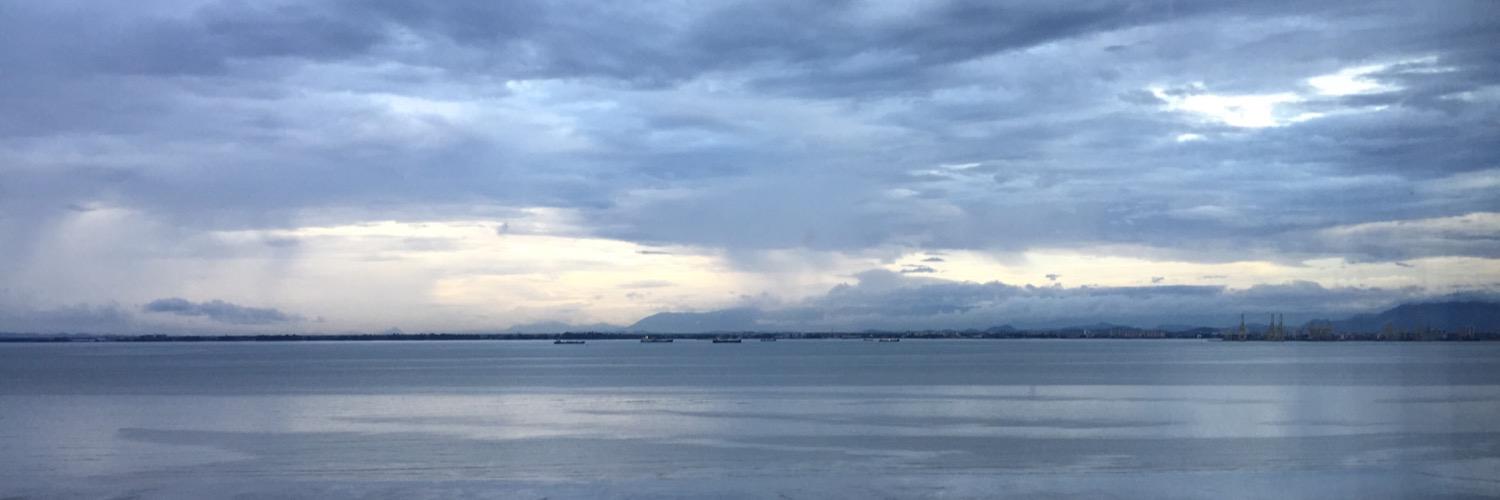 myusoff28's profile banner image