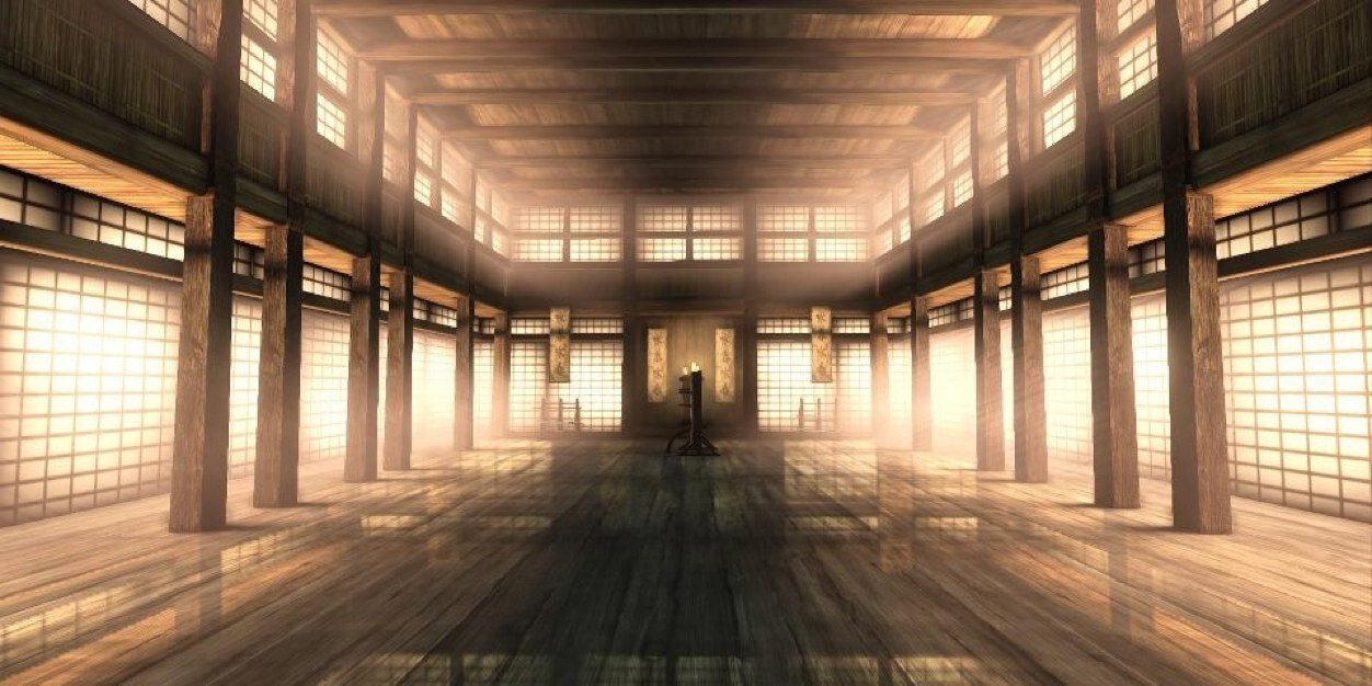 KungFuSuperstar's profile banner image