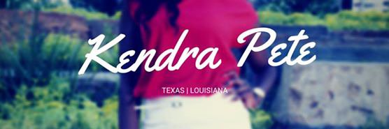 kendra_pete's profile banner image