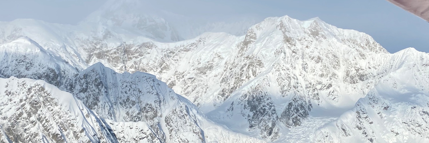 dougeskico's profile banner image