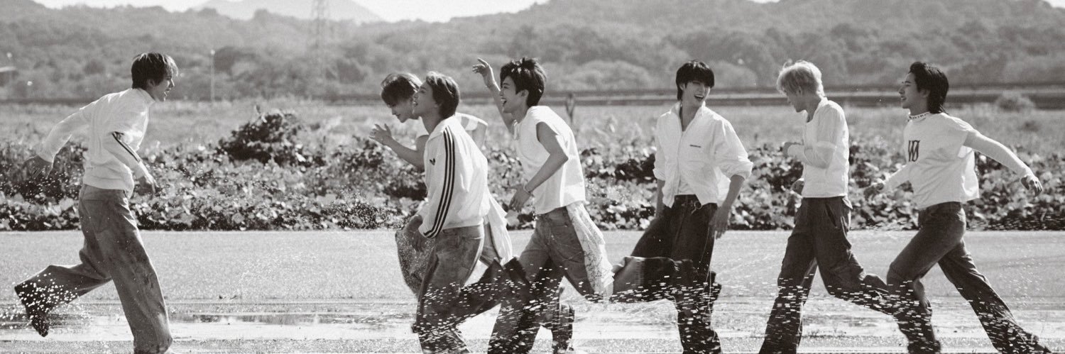 ไมโล(🐰) banner