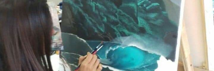 MaEmiliaQ's profile banner image