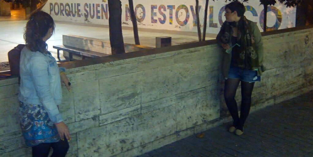 Maria_Jimenez8's profile banner image