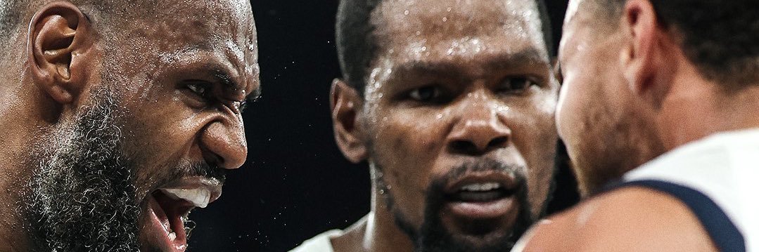 codynigg's profile banner image