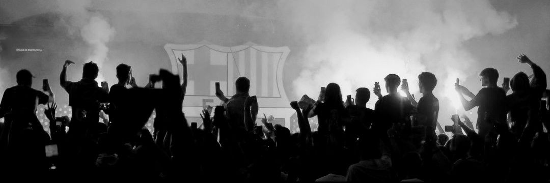 _ekacess_'s profile banner image